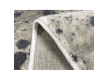 Синтетическая ковровая дорожка Sofia 41023/1166 - высокое качество по лучшей цене в Украине - изображение 4.